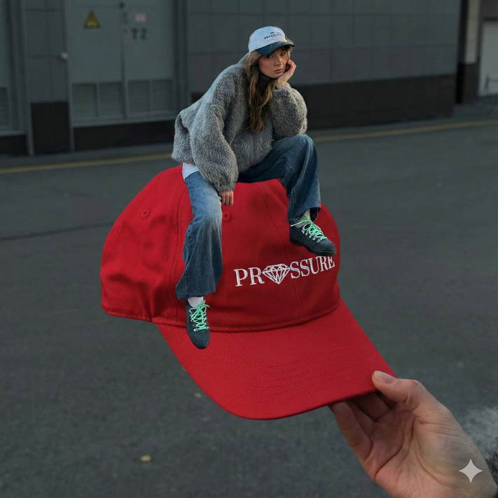 Hats