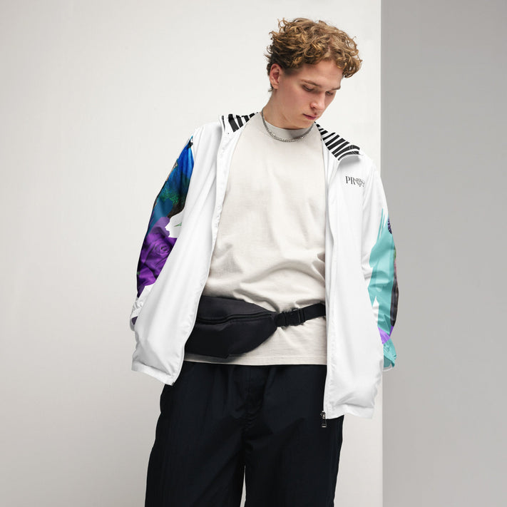 Jackets & Coats