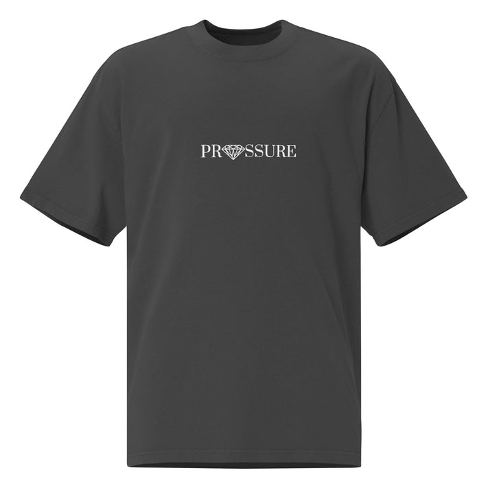 Oversized T-Shirts