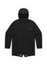 PRESSURE MENS TECH JACKET (TIFFANY BLUE)