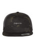 Camo Pressure Trucker Cap