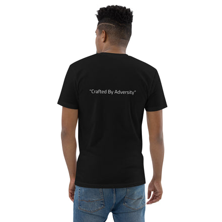 Pressure Club Short Sleeve T-shirt