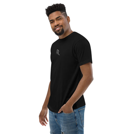 Pressure Club Short Sleeve T-shirt