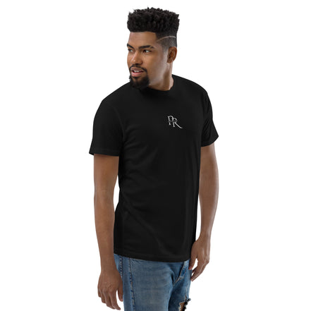 Pressure Club Short Sleeve T-shirt