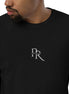 Pressure Club Short Sleeve T-shirt