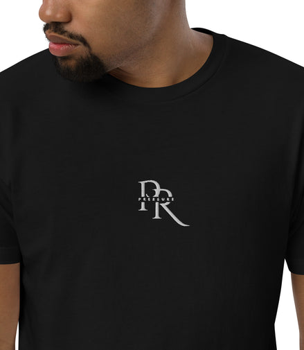 Pressure Club Short Sleeve T-shirt