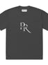Pressure Club Oversized  t-shirt