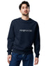 Pressure Classic sweatshirt