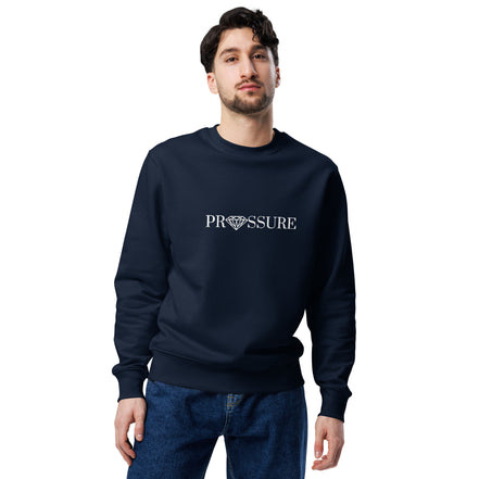 Pressure Classic sweatshirt