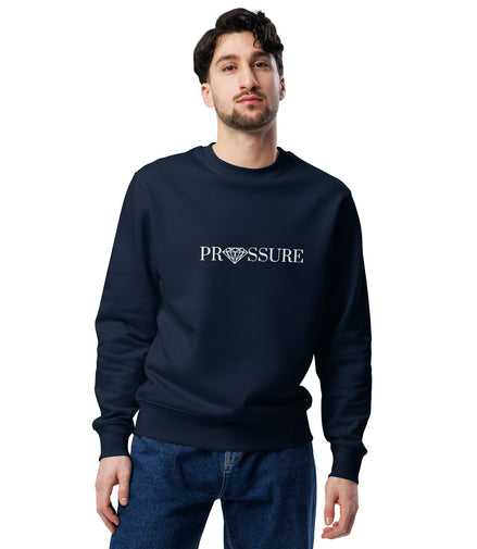 Pressure Classic sweatshirt