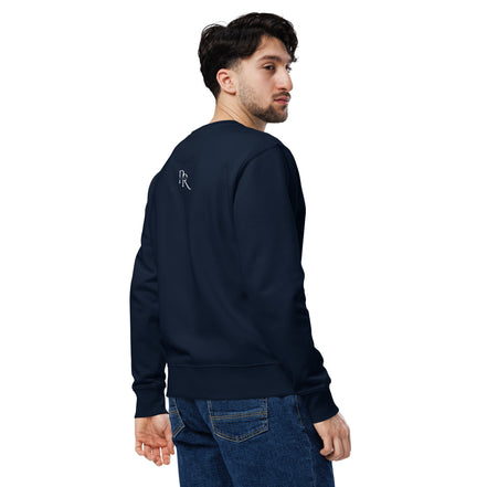 Pressure Classic sweatshirt