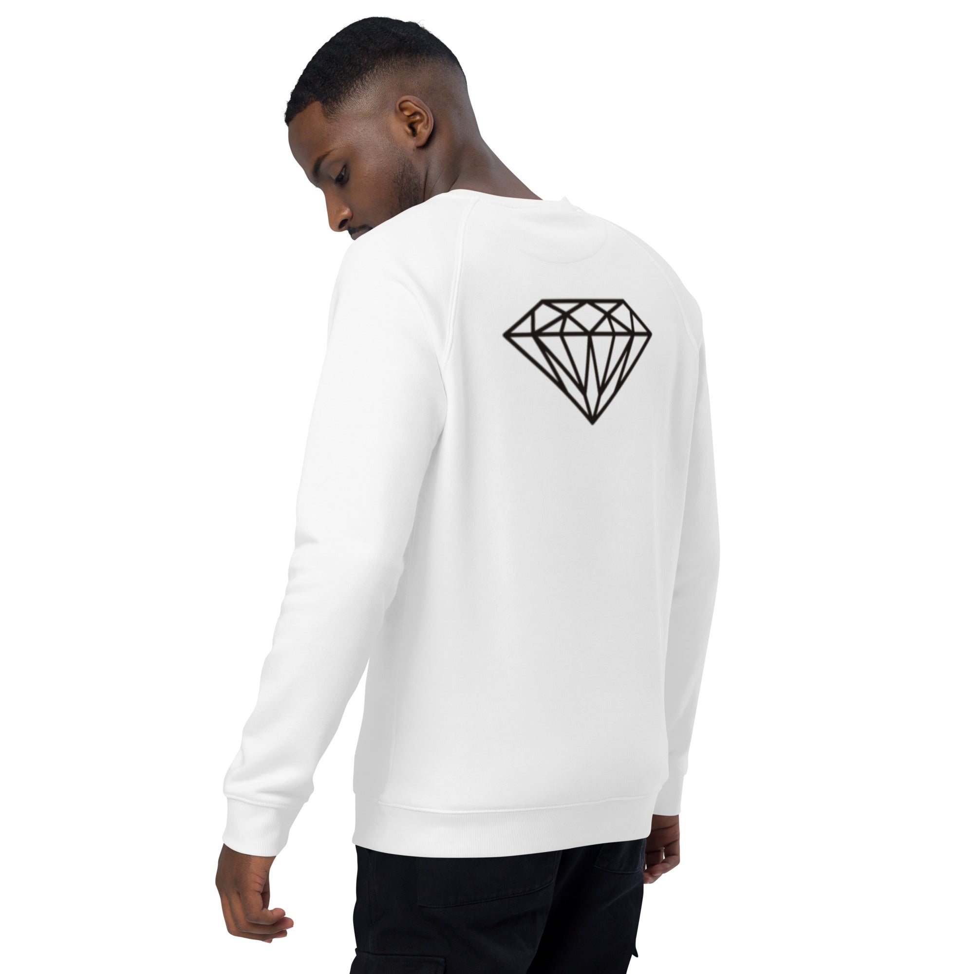 Pressure Cokane White Exclusive Edition