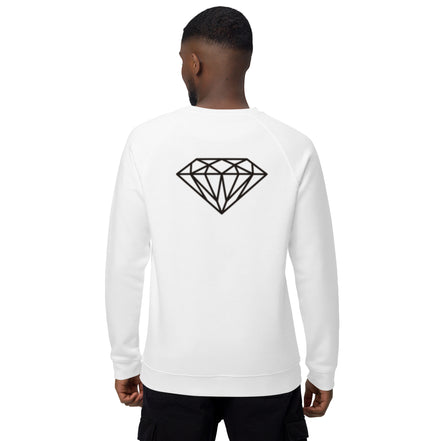Pressure Cokane White Exclusive Edition