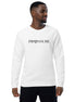 Pressure Cokane White Exclusive Edition
