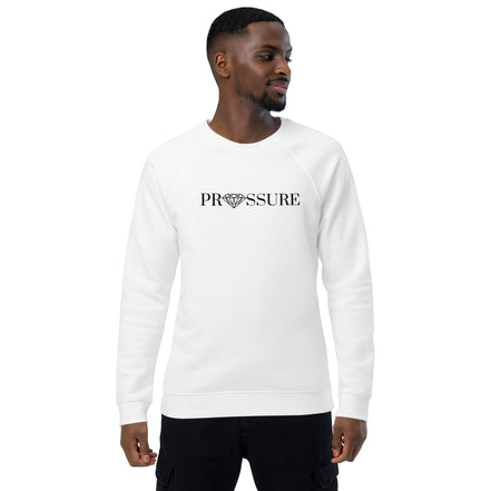 Pressure Cokane White Exclusive Edition