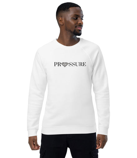 Pressure Cokane White Exclusive Edition