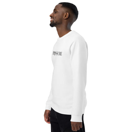 Pressure Cokane White Exclusive Edition