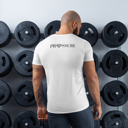 Pressure H.O.G Active T-shirt
