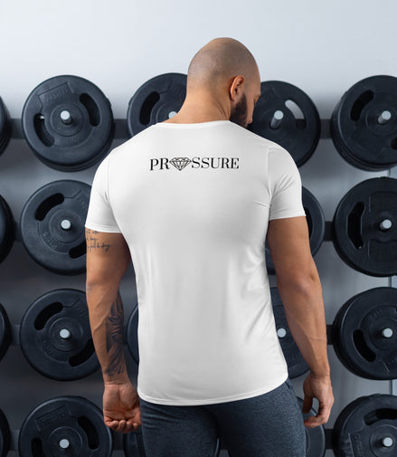 Pressure H.O.G Active T-shirt