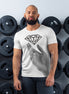 Pressure H.O.G Active T-shirt