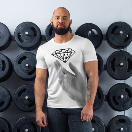Pressure H.O.G Active T-shirt