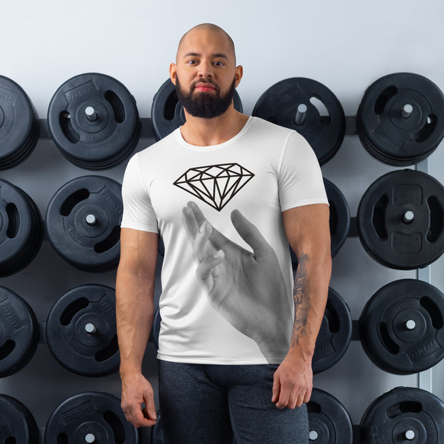 Pressure H.O.G Active T-shirt