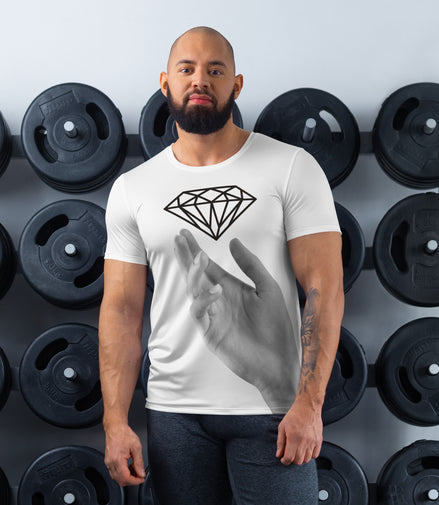 Pressure H.O.G Active T-shirt