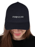 PRESSURE baseball Cap